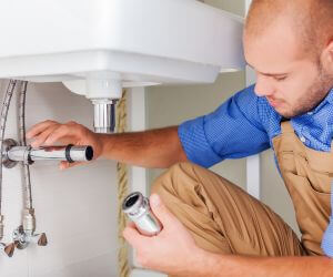 About Septic Pumping Service Folly Beach, SC